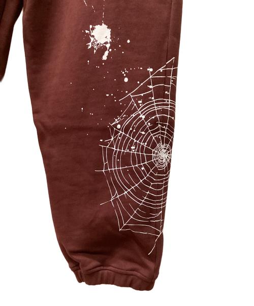 GALFY（ガルフィー）GALFY (ガルフィー) スウェットパンツ ボルドー サイズ:中型犬 未使用品の古着・服飾アイテム