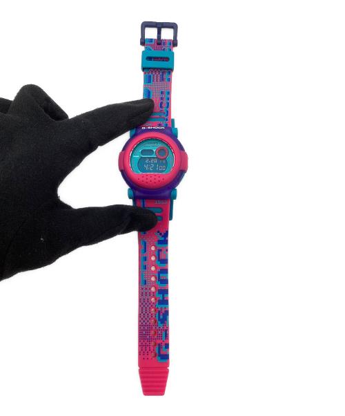 CASIO（カシオ）CASIO (カシオ) G-SHOCKの古着・服飾アイテム