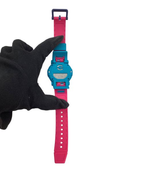 CASIO（カシオ）CASIO (カシオ) G-SHOCKの古着・服飾アイテム