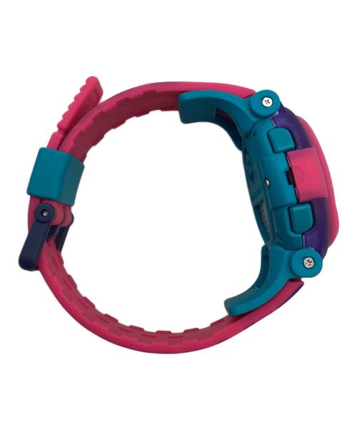 CASIO（カシオ）CASIO (カシオ) G-SHOCKの古着・服飾アイテム