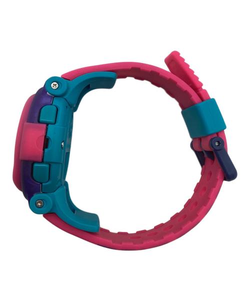 CASIO（カシオ）CASIO (カシオ) G-SHOCKの古着・服飾アイテム