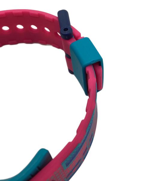 CASIO（カシオ）CASIO (カシオ) G-SHOCKの古着・服飾アイテム