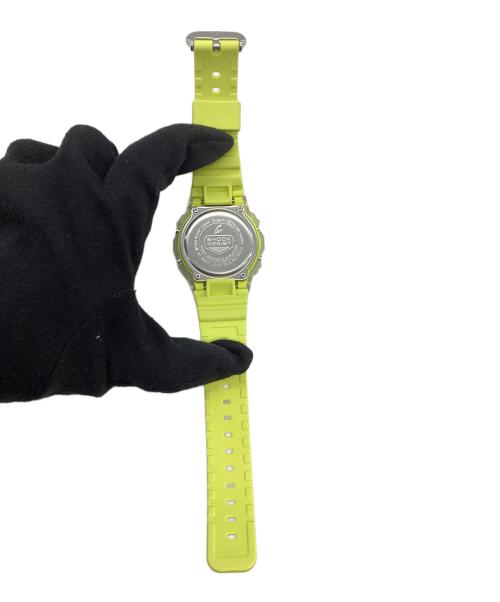 CASIO（カシオ）CASIO (カシオ) G-SHOCKの古着・服飾アイテム