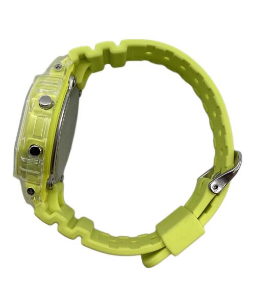 CASIO（カシオ）CASIO (カシオ) G-SHOCKの古着・服飾アイテム