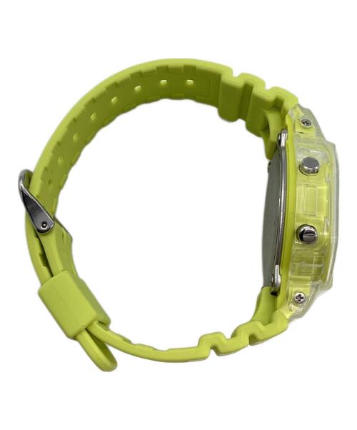 CASIO（カシオ）CASIO (カシオ) G-SHOCKの古着・服飾アイテム