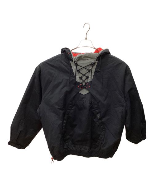 NEXUSVII（ネクサスセブン）NEXUSVII (ネクサスセブン) A.J JACKET ブラック サイズ:50の古着・服飾アイテム