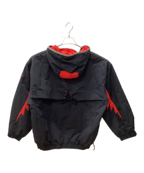 NEXUSVII（ネクサスセブン）NEXUSVII (ネクサスセブン) A.J JACKET ブラック サイズ:50の古着・服飾アイテム