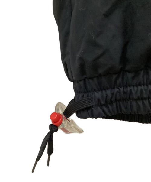 NEXUSVII（ネクサスセブン）NEXUSVII (ネクサスセブン) A.J JACKET ブラック サイズ:50の古着・服飾アイテム