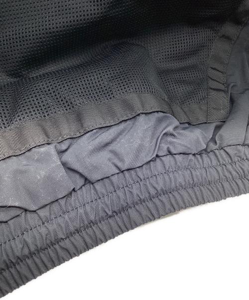 NEXUSVII（ネクサスセブン）NEXUSVII (ネクサスセブン) A.J JACKET ブラック サイズ:50の古着・服飾アイテム