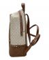 MICHAEL KORSの古着・服飾アイテム：9000円