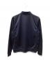 stussy (ステューシー) トラックジャケット ネイビー サイズ:L：9000円