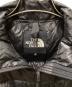 中古・古着 THE NORTH FACE (ザ ノース フェイス) ACONCAGUA VEST ブラック サイズ:S：5000円