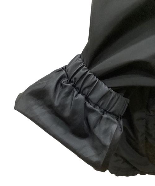 SUPREME（シュプリーム）SUPREME (シュプリーム) Five Boroughs Coaches Jacket ブラック サイズ:Sの古着・服飾アイテム