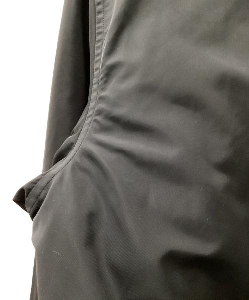 SUPREME（シュプリーム）SUPREME (シュプリーム) Five Boroughs Coaches Jacket ブラック サイズ:Sの古着・服飾アイテム