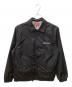 SUPREME（シュプリーム）の古着「Five Boroughs Coaches Jacket」｜ブラック