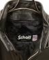 中古・古着 Schott (ショット) STYLE641 ブラック サイズ:46：60000円