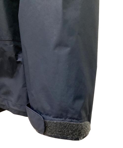 THE NORTH FACE（ザ ノース フェイス）THE NORTH FACE (ザ ノース フェイス) Dot Shot Jacket ネイビー サイズ:Lの古着・服飾アイテム