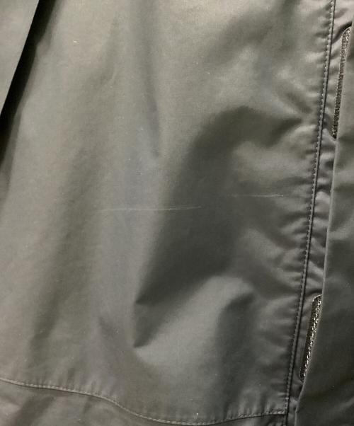 THE NORTH FACE（ザ ノース フェイス）THE NORTH FACE (ザ ノース フェイス) Dot Shot Jacket ネイビー サイズ:Lの古着・服飾アイテム