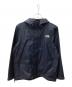 THE NORTH FACE（ザ ノース フェイス）の古着「Dot Shot Jacket」｜ネイビー
