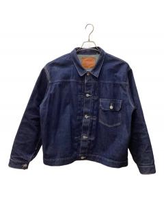 中古・古着通販】LEVI'S PReMIUM (リーバイスプレミアム) BIOTOP
