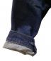 中古・古着 LEVI'S (リーバイス) 506XX デニムジャケット インディゴ サイズ:46：45000円