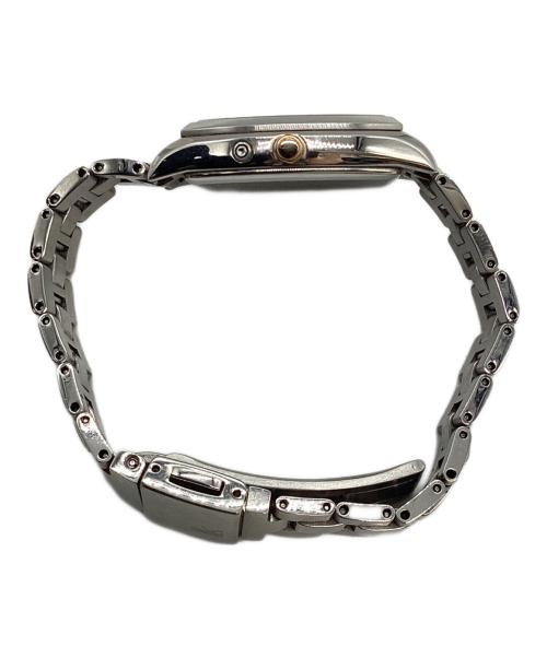 SEIKO（セイコー）SEIKO (セイコー) リストウォッチの古着・服飾アイテム
