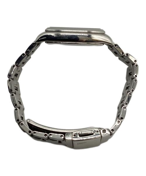 SEIKO（セイコー）SEIKO (セイコー) リストウォッチの古着・服飾アイテム