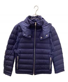 中古・古着通販】Calvin Klein (カルバンクライン) ショートレングス