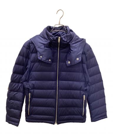 CK ダウンジャケット 中古・古着通販】Calvin Klein (カルバンクライン) ダウンジャケット