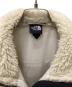 中古・古着 THE NORTH FACE (ザ ノース フェイス) スウィートウォータープルオーバーバイオ ホワイト サイズ:XS：8000円