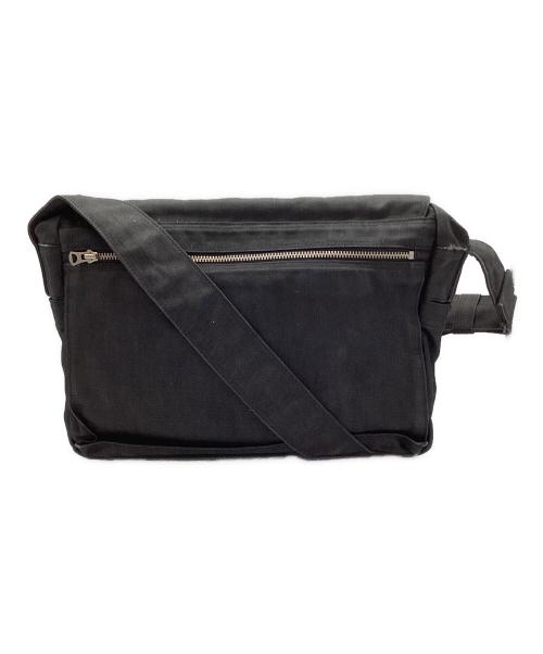 PORTER（ポーター）PORTER (ポーター) ショルダーバッグの古着・服飾アイテム