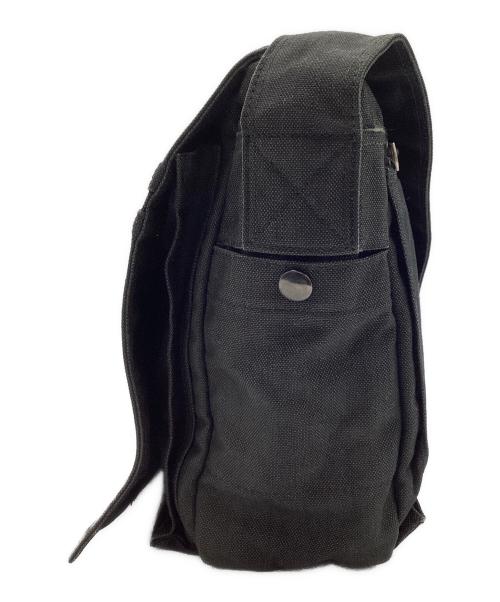 PORTER（ポーター）PORTER (ポーター) ショルダーバッグの古着・服飾アイテム