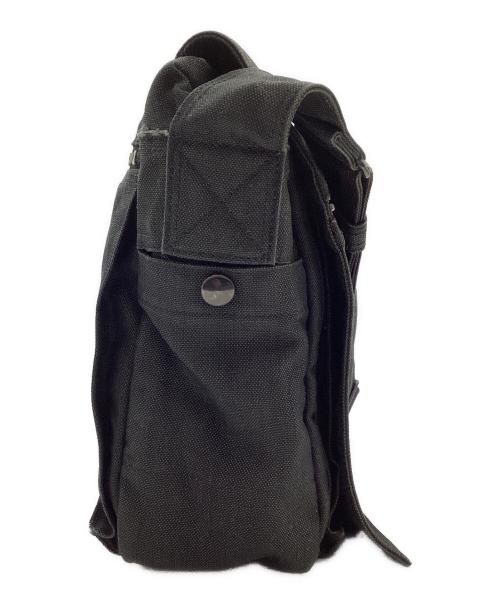 PORTER（ポーター）PORTER (ポーター) ショルダーバッグの古着・服飾アイテム