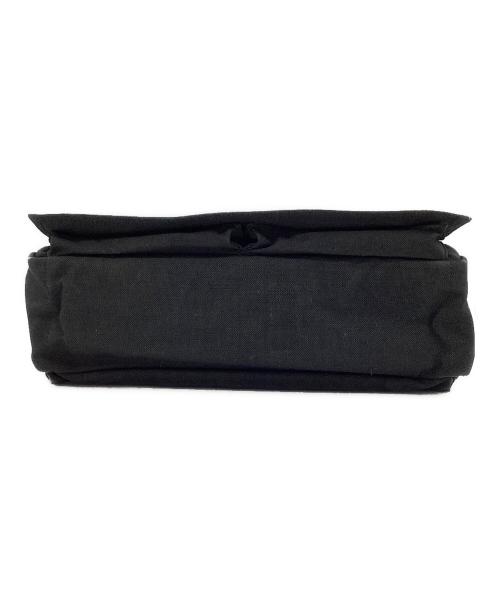 PORTER（ポーター）PORTER (ポーター) ショルダーバッグの古着・服飾アイテム