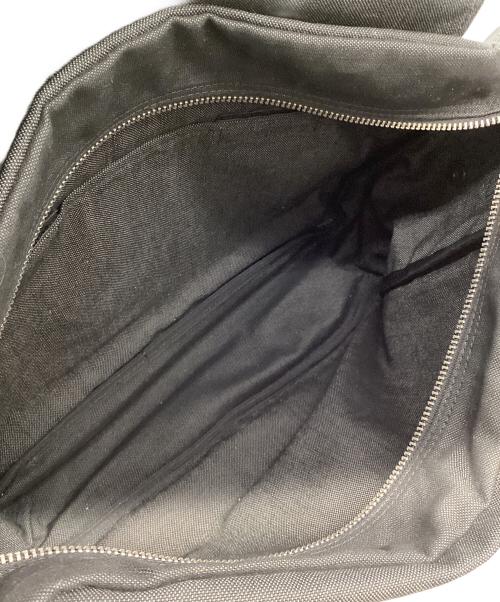 PORTER（ポーター）PORTER (ポーター) ショルダーバッグの古着・服飾アイテム