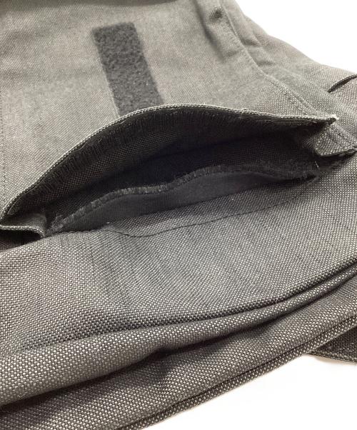 PORTER（ポーター）PORTER (ポーター) ショルダーバッグの古着・服飾アイテム