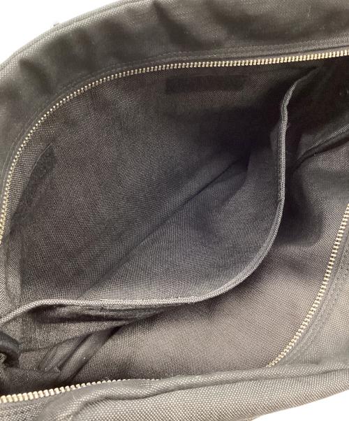 PORTER（ポーター）PORTER (ポーター) ショルダーバッグの古着・服飾アイテム