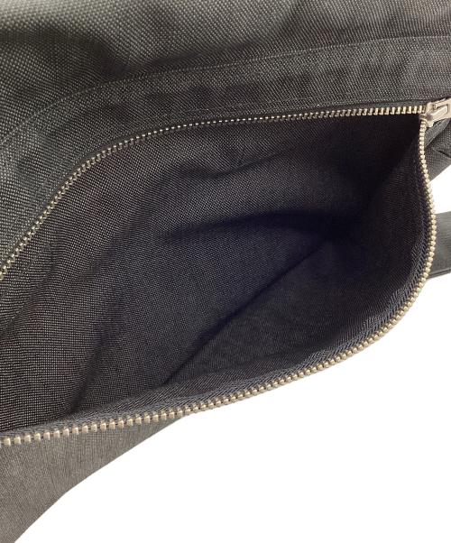 PORTER（ポーター）PORTER (ポーター) ショルダーバッグの古着・服飾アイテム