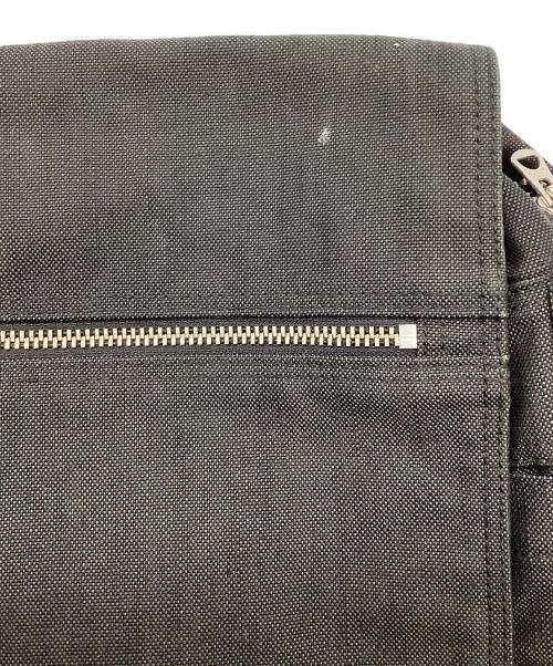 PORTER（ポーター）PORTER (ポーター) ショルダーバッグの古着・服飾アイテム
