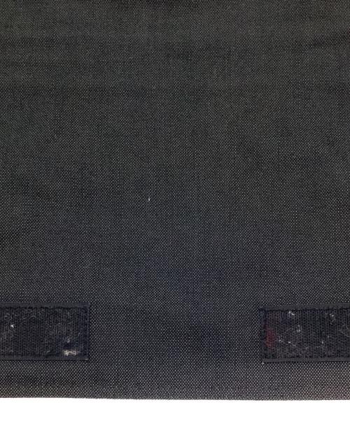 PORTER（ポーター）PORTER (ポーター) ショルダーバッグの古着・服飾アイテム