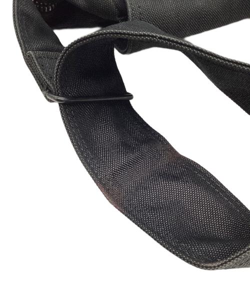 PORTER（ポーター）PORTER (ポーター) ショルダーバッグの古着・服飾アイテム