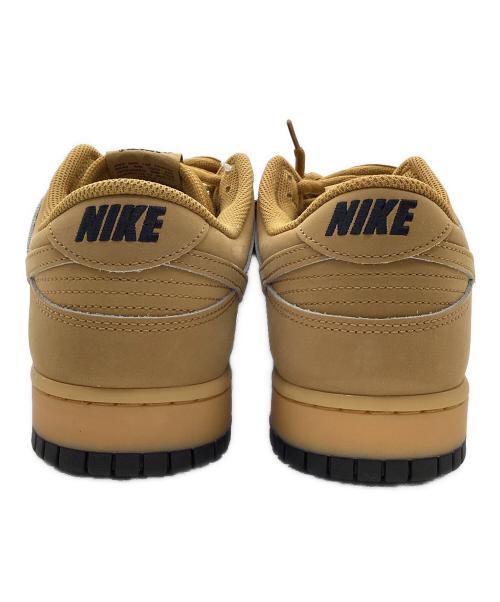 NIKE（ナイキ）NIKE (ナイキ) DUNK RETRO SE カーキ サイズ:30cmの古着・服飾アイテム
