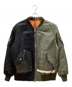 中古・古着通販】NEW YORK YANKEES (ニューヨークヤンキース) FELCO