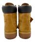 Timberlandの古着・服飾アイテム：13000円