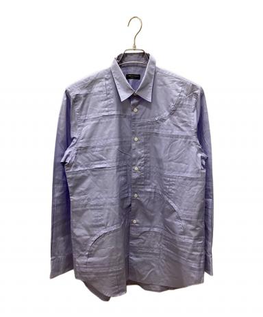 中古・古着通販】COMME des GARCONS HOMME PLUS (コムデギャルソンオム