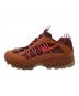 NIKE (ナイキ) Air Humara オレンジ サイズ:28.5：8000円
