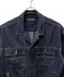 pellepelleの古着・服飾アイテム：7000円