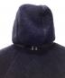 CANADA GOOSE (カナダグース) SIMCOE FLEECE HOODY ネイビー サイズ:S：35000円