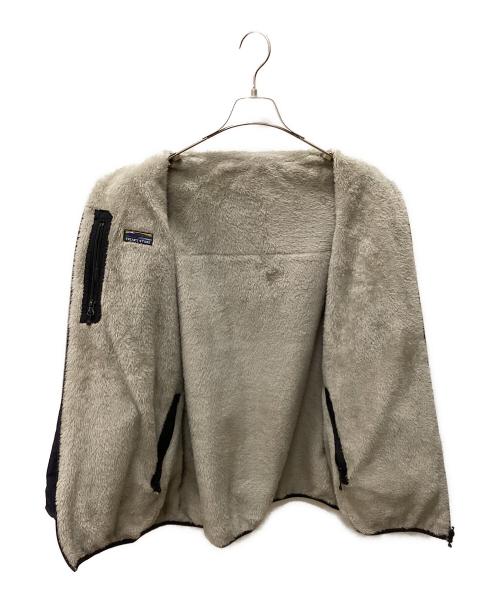 FREAK'S STORE（フリークスストア）FREAK'S STORE (フリークスストア) FREAK'S STORE リバーシルブジャケット ネイビー サイズ:XLの古着・服飾アイテム