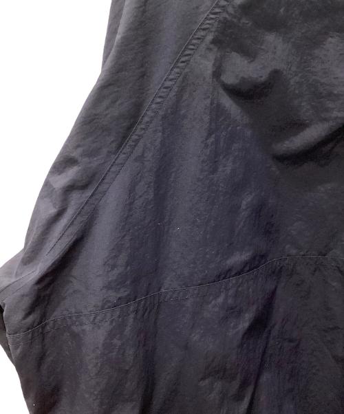 FREAK'S STORE（フリークスストア）FREAK'S STORE (フリークスストア) FREAK'S STORE リバーシルブジャケット ネイビー サイズ:XLの古着・服飾アイテム